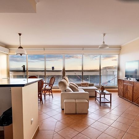 Conservas Loft By Madeira Dream Stays 滨海保尔 外观 照片