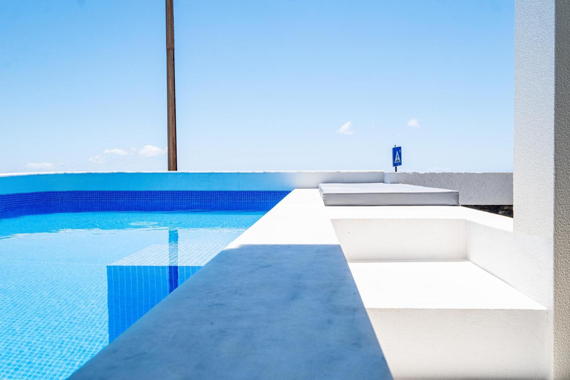 Conservas Loft By Madeira Dream Stays 滨海保尔 外观 照片