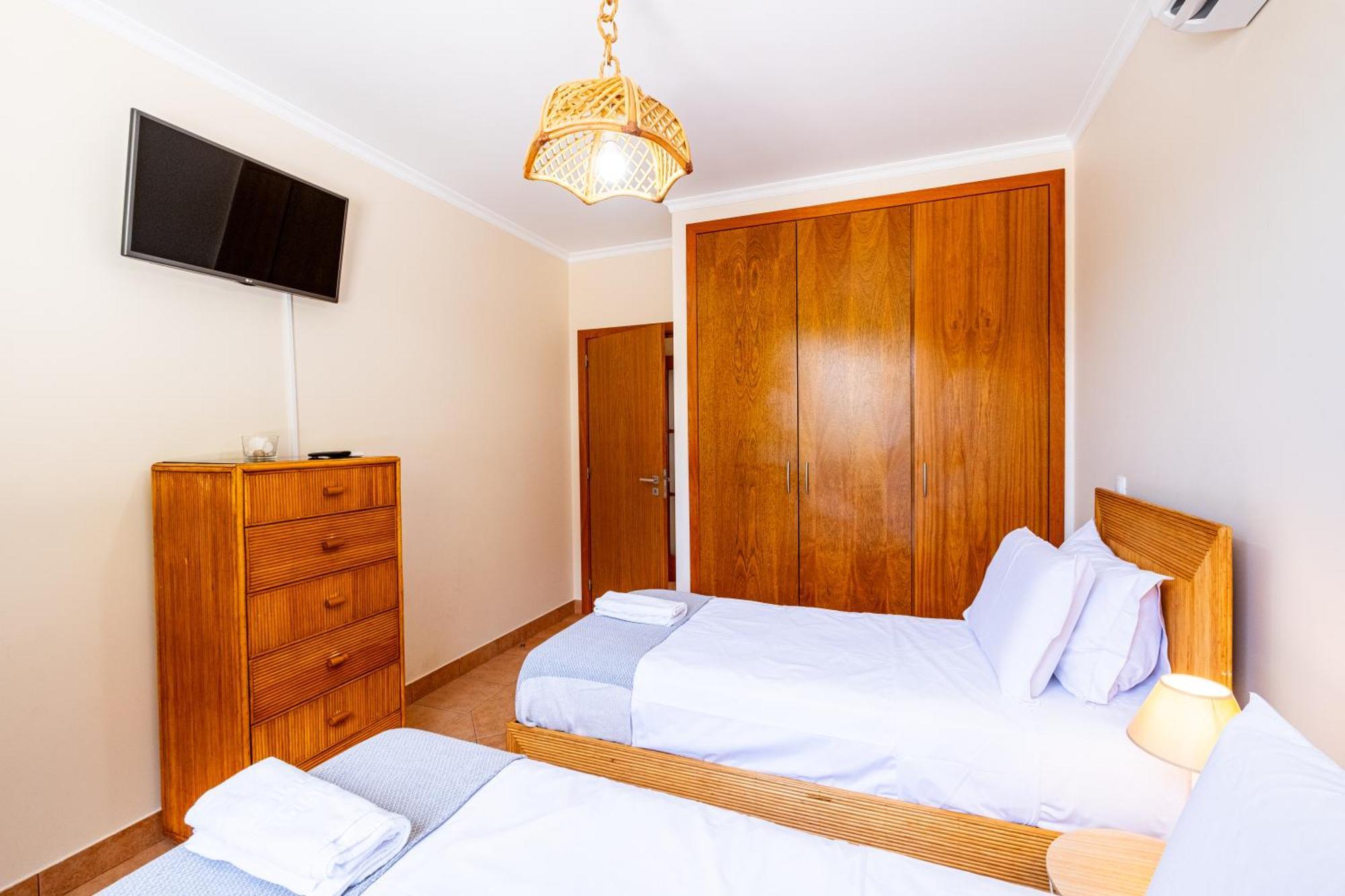 Conservas Loft By Madeira Dream Stays 滨海保尔 外观 照片