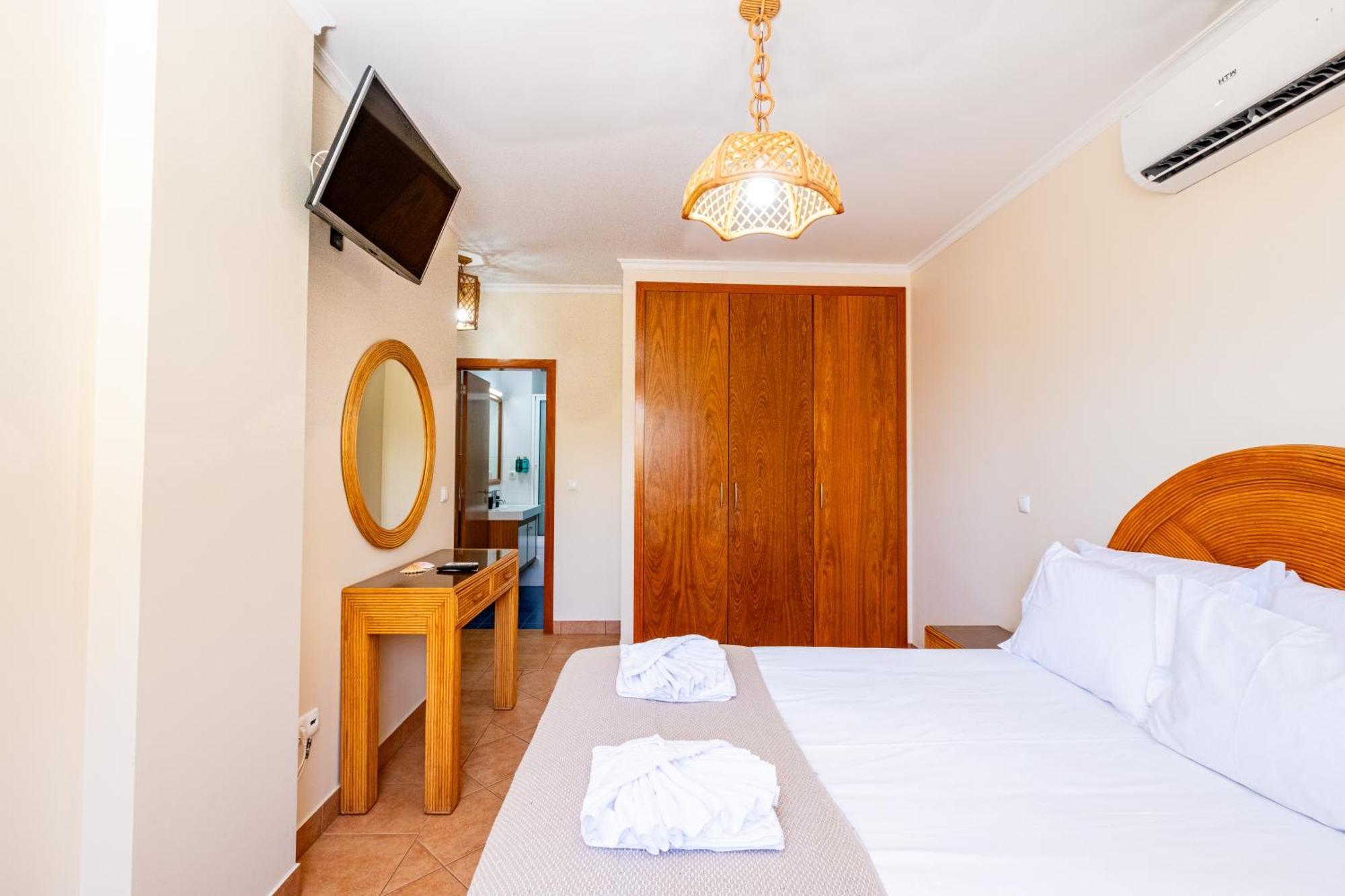 Conservas Loft By Madeira Dream Stays 滨海保尔 外观 照片